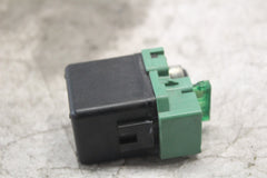e63fbe8a-ffc3-460d-8859-bd8a91a7bc03