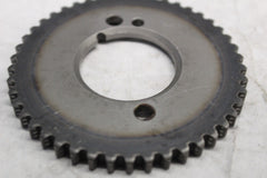 Front Camshaft Sprocket 12741-41F00 2003 SUZUKI VOLUSIA VL800