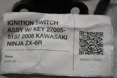 167c5680-9ebb-4dbf-af6b-81be8ee12c5d