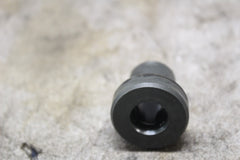 6a767928-97da-4fd3-a27a-8bddd4c83c58