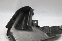 c3624d76-e9f9-4660-85f2-7173c35eb2aa