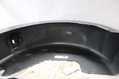 RIGHT REAR FENDER GAUNTLET GRAY/ BLACK 83000056ESY 2021 H-D TRI-GLIDE ULTRA