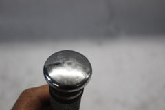 0b8139d8-47d4-48ae-84ad-0bed523c9c41