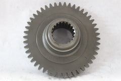 BALANCER GEAR 46T 16085-1307 1999 KAW VULCAN 1500