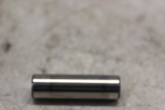 STARTER IDLE GEAR PIN 12151-05200 2002 SUZUKI HAYABUSA