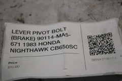 fe7dddc0-53ec-4c44-be2d-ac70d714ef0e