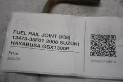 3b7961cf-b9bf-476a-ae7a-5d8bda154344