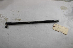 Rear Torque Bar 64310-02FA0 OEM Suzuki Motorcycle 2002 TL1000