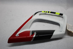 acb33265-56ec-481b-b11d-ea4015410791