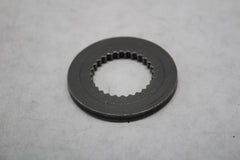 93961be4-9fa6-494d-b2ad-f8274915b004