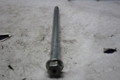 6273aac7-fbd5-4883-9cc8-e0057990c82b