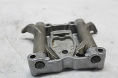 17594-99 Rocker Arm Support HARLEY DAVIDSON