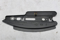 REFLECTOR MOUNT BRACKET RIGHT 68704-07 2016 SPORTSTER XL1200