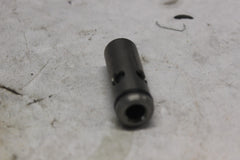 Oil Relief Valve 16440-24F00 2002 SUZUKI HAYABUSA GSX1300R