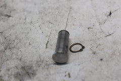 HAND LEVER PIVOT PIN 45032-82 2001 H-D SOFTAIL DUECE FXSTD