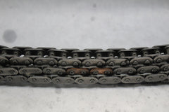 b4c4f2bf-2c39-4946-a2e2-df1dc294870c