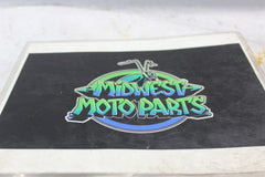 OPEN THROTTLE CABLE 54012-1100 1980 KAWASAKI KZ440