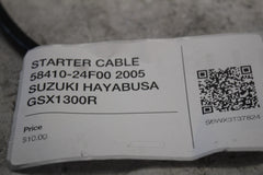 df5acdcd-ae1b-42e8-8dc2-34efaad4d446