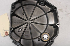 Clutch Cover 11340-06B00 1986 Suzuki GSXR1100