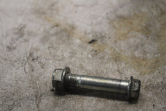 f8b9c0b6-b874-4a20-99b9-cc135aca966a