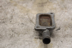 f8b1ec33-e6bb-498f-a772-e69935e02dcd