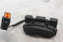 HOUSING ASSEMBLY, W/ LED LIGHTS & CONNECTOR 68892-00 2001 H-D SOFTAIL DUECE FXST