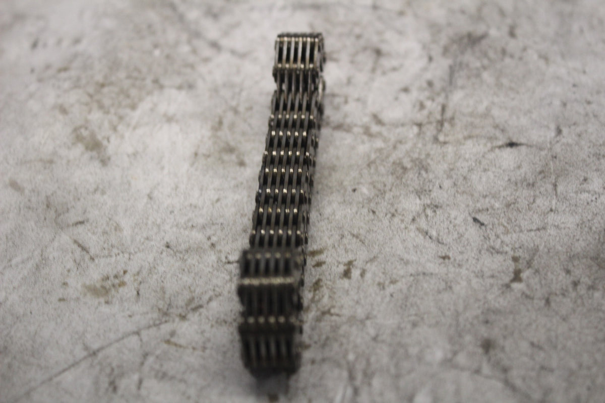 a64f27c3-6197-4cbb-bebc-3c15e203c2fc