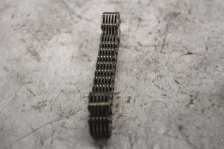 a64f27c3-6197-4cbb-bebc-3c15e203c2fc