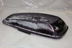 OEM Harley Davidson RIGHT Saddlebag Lid 2014 Streetglide 90200411