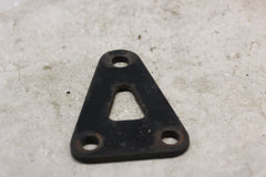 ENGINE HEAD BRACKET 32029-1097 1980 KAWASAKI KZ440