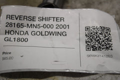 9b2eb3ea-96b2-463f-88ba-ac9f274dd81f