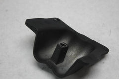 fb41da7a-704a-43b8-87cc-fac6f8188ac1