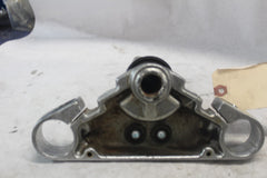 c548376d-ed7e-4925-a409-b9d120abb125