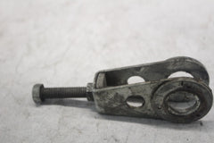 0f26e88b-824b-4bce-8c40-77b26544fc20