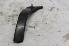 LEFT FRONT COWL STAY 64514-MB9-770 1982 HONDA GOLDWING GL1100A