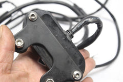 f828b696-0a96-4ba3-993b-fcdb53b87d66