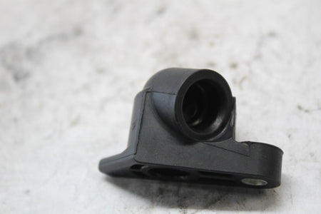 2300a19f-354a-4fe3-bed5-ab7f346ac073