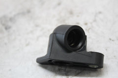 2300a19f-354a-4fe3-bed5-ab7f346ac073