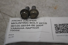 4018b6e7-baf3-4591-879b-37f485adb0d4
