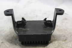 74505-09A VOLTAGE REGULATOR ASSEMBLY HARLEY DAVIDSON