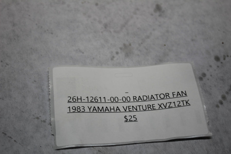 8ae7f828-93f8-4fac-ab3d-e69739cef597