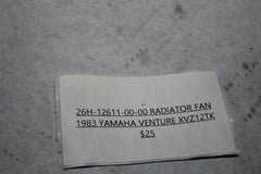 8ae7f828-93f8-4fac-ab3d-e69739cef597