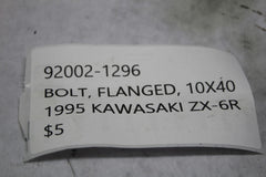 a8a41d0e-cf61-448d-ab07-55a92708cc08