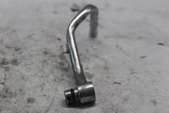 AIR FEED PIPE C 17150-MN5-020 1989 GOLDWING GL1500