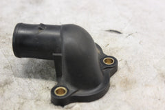 CYLINDER INLET CONNECTOR 17861-33E10 2002 SUZUKI HAYABUSA GSX1300R