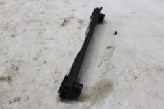 TORQUE ROD 50353-463-000 1982 HONDA GOLDWING GL1100A