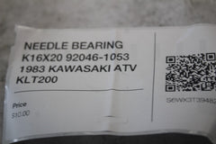 40d98ddb-e404-41da-9f34-cdc3c5b1c854