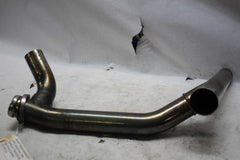 d34b5b88-431c-4daf-b337-16f7d3098f3f