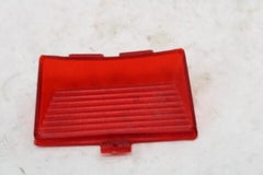 OEM Harley Davidson Rear Fender Light Cover 68049-79