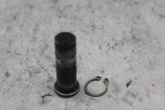 Hand Control Pivot Pin 42860-06 2008 H-D ELECTRAGLIDE FLHT
